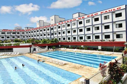 Areia Mar Hotel Praia Grande  Dış mekan fotoğraf