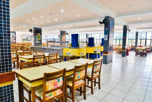Areia Mar Hotel Praia Grande  Dış mekan fotoğraf