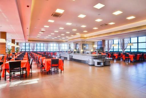 Areia Mar Hotel Praia Grande  Dış mekan fotoğraf
